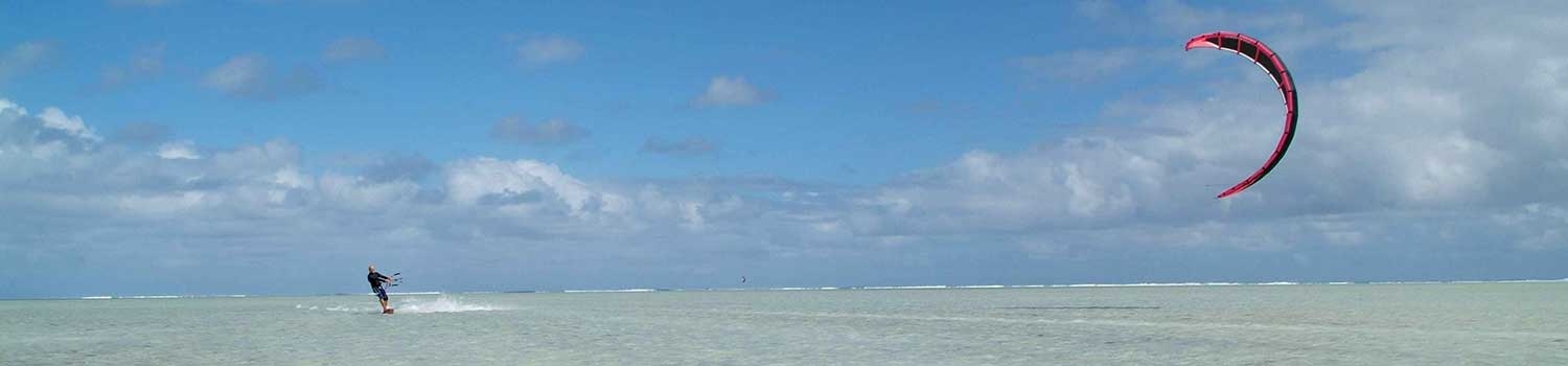 La-Guyanne-Giens-entete-kitesurf